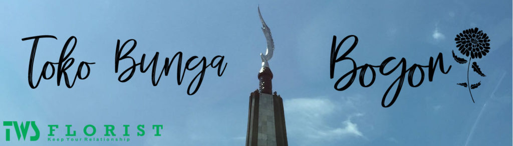 Toko Bunga Jakarta | Toko Bunga Online | TWS Florist