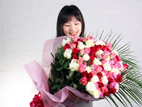 Blog  Toko Karangan Bunga Online Murah  TWS Florist